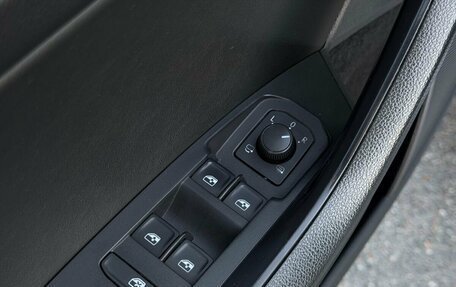 Skoda Kodiaq I, 2021 год, 3 150 000 рублей, 14 фотография