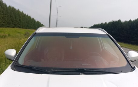 Geely Coolray I, 2022 год, 550 000 рублей, 2 фотография
