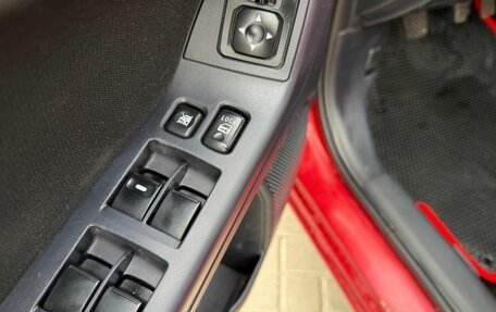 Mitsubishi Lancer IX, 2008 год, 600 000 рублей, 16 фотография