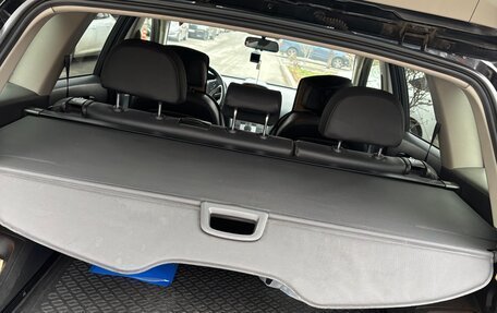 Opel Antara I, 2013 год, 1 000 050 рублей, 5 фотография