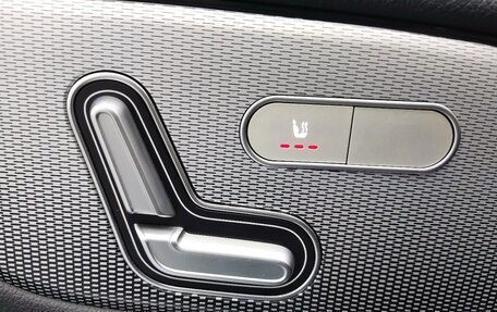 Mercedes-Benz GLB, 2023 год, 2 090 000 рублей, 9 фотография