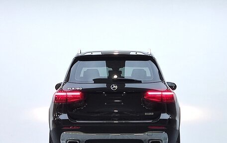 Mercedes-Benz GLB, 2023 год, 2 090 000 рублей, 5 фотография