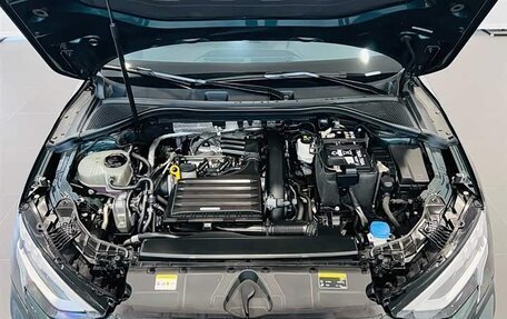Audi A3, 2022 год, 1 850 000 рублей, 5 фотография