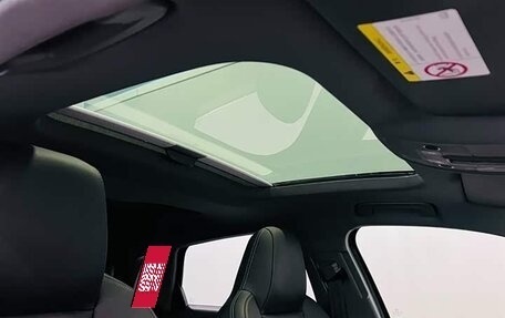 Audi A3, 2022 год, 1 850 000 рублей, 4 фотография