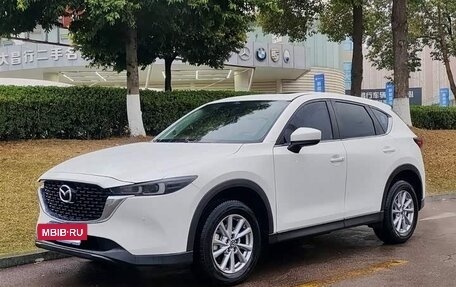 Mazda CX-5 II, 2023 год, 1 926 000 рублей, 2 фотография