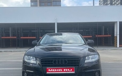 Audi A4, 2011 год, 898 000 рублей, 1 фотография