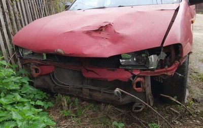 Nissan Almera, 1997 год, 30 000 рублей, 1 фотография