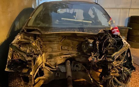 Citroen C4 II рестайлинг, 2008 год, 50 000 рублей, 1 фотография