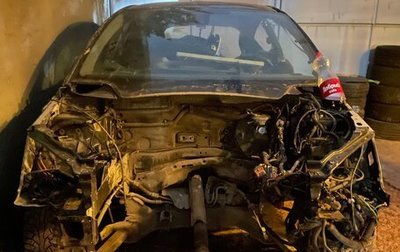 Citroen C4 II рестайлинг, 2008 год, 50 000 рублей, 1 фотография