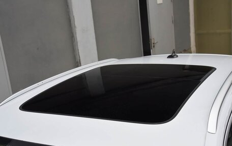 Audi Q3, 2023 год, 2 498 999 рублей, 14 фотография