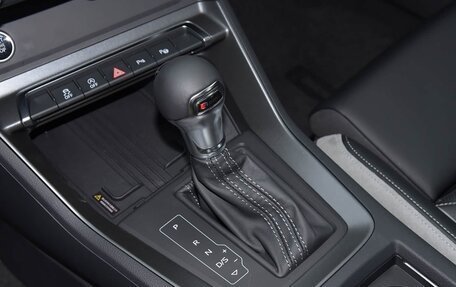 Audi Q3, 2023 год, 2 498 999 рублей, 18 фотография
