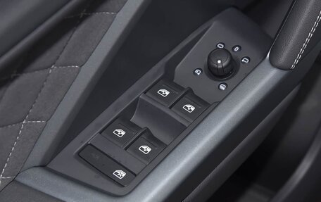 Audi Q3, 2023 год, 2 498 999 рублей, 16 фотография