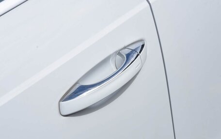 Audi Q3, 2023 год, 2 498 999 рублей, 25 фотография