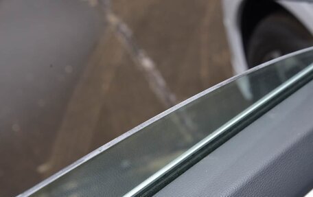 Audi Q3, 2023 год, 2 498 999 рублей, 29 фотография