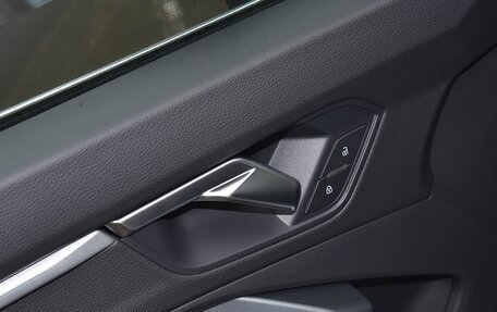 Audi Q3, 2023 год, 2 498 999 рублей, 32 фотография