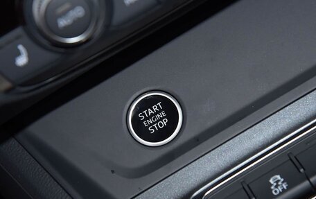 Audi Q3, 2023 год, 2 498 999 рублей, 35 фотография