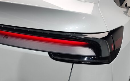 Tesla Model Y I, 2025 год, 7 400 000 рублей, 6 фотография