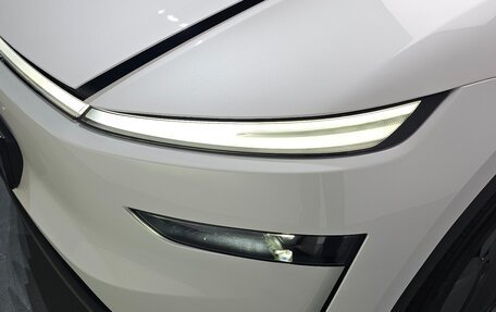 Tesla Model Y I, 2025 год, 7 400 000 рублей, 5 фотография