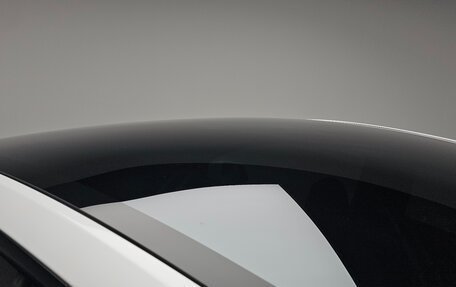 Tesla Model Y I, 2025 год, 7 400 000 рублей, 7 фотография