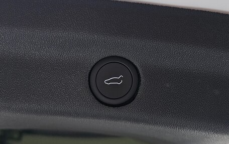 Tesla Model Y I, 2025 год, 7 400 000 рублей, 9 фотография