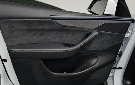 Tesla Model Y I, 2025 год, 7 400 000 рублей, 12 фотография