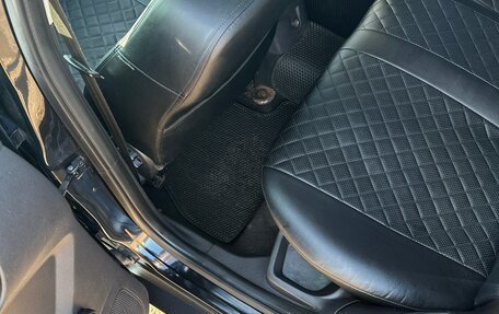 Ford Focus III, 2012 год, 530 000 рублей, 11 фотография