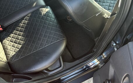 Ford Focus III, 2012 год, 530 000 рублей, 12 фотография