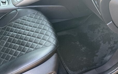 Ford Focus III, 2012 год, 530 000 рублей, 14 фотография