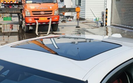 BMW 3 серия, 2023 год, 2 999 999 рублей, 8 фотография