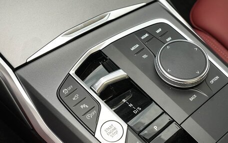 BMW 3 серия, 2023 год, 2 999 999 рублей, 12 фотография