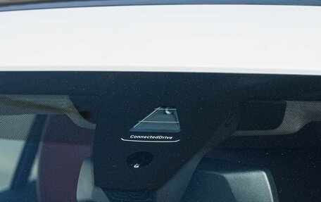 BMW 3 серия, 2023 год, 2 999 999 рублей, 21 фотография