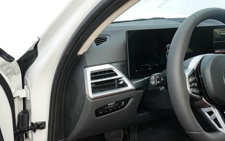 BMW 3 серия, 2023 год, 2 999 999 рублей, 15 фотография