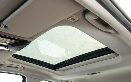 BMW 3 серия, 2023 год, 2 999 999 рублей, 23 фотография