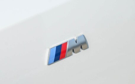 BMW 3 серия, 2023 год, 2 999 999 рублей, 19 фотография
