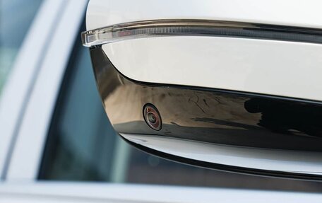 BMW 3 серия, 2023 год, 2 999 999 рублей, 27 фотография