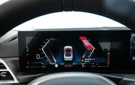BMW 3 серия, 2023 год, 2 999 999 рублей, 16 фотография