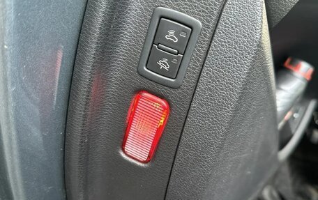 Audi Q7, 2006 год, 1 000 000 рублей, 9 фотография