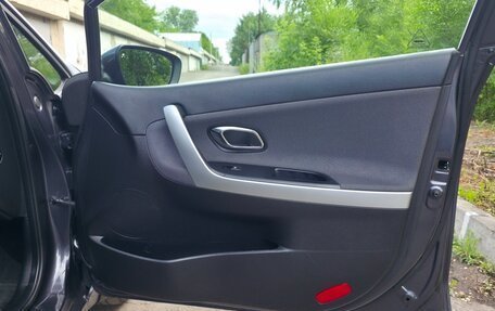 KIA cee'd III, 2013 год, 1 050 000 рублей, 12 фотография