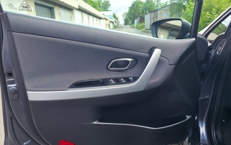 KIA cee'd III, 2013 год, 1 050 000 рублей, 14 фотография