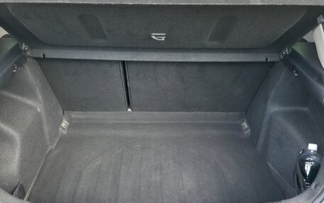 KIA cee'd III, 2013 год, 1 050 000 рублей, 18 фотография