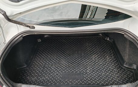 Renault Megane II, 2007 год, 300 000 рублей, 12 фотография
