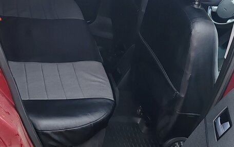 Ford Mondeo III, 2003 год, 450 000 рублей, 6 фотография