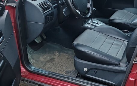 Ford Mondeo III, 2003 год, 450 000 рублей, 8 фотография