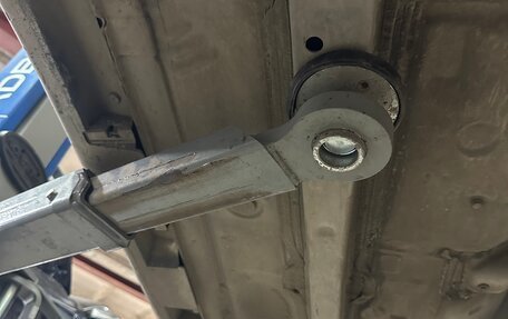 Toyota Camry, 2006 год, 920 000 рублей, 17 фотография