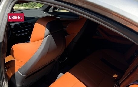 BMW M5, 2019 год, 7 000 000 рублей, 12 фотография
