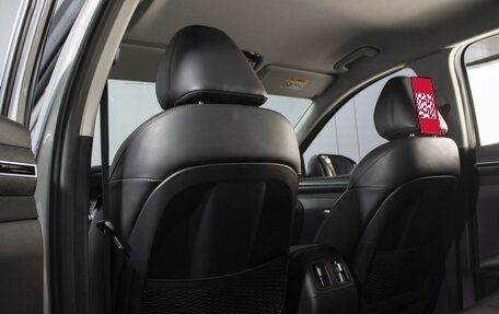 Hyundai Tucson, 2023 год, 3 350 000 рублей, 9 фотография