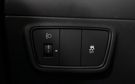 Hyundai Tucson, 2023 год, 3 350 000 рублей, 18 фотография