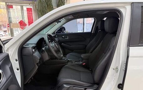 Honda Vezel, 2023 год, 1 640 000 рублей, 8 фотография