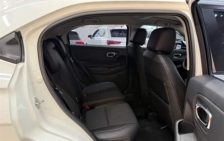 Honda Vezel, 2023 год, 1 640 000 рублей, 16 фотография