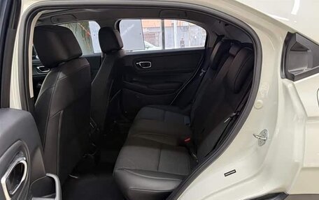 Honda Vezel, 2023 год, 1 640 000 рублей, 15 фотография